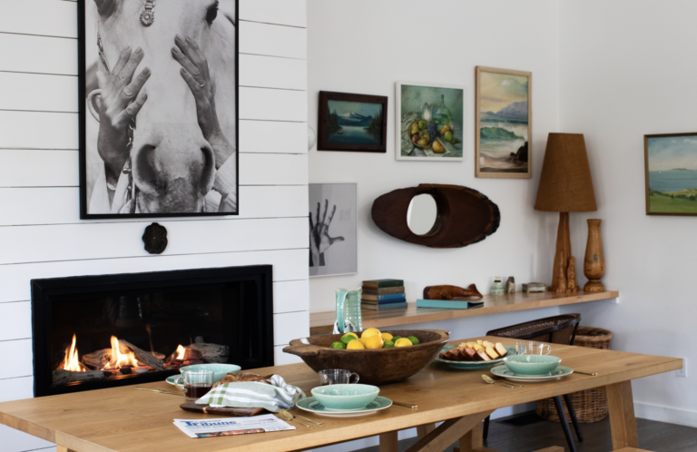 Things to do around Calistoga: Explore the Cheese Trail